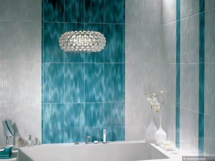 Hall Imola Ceramica