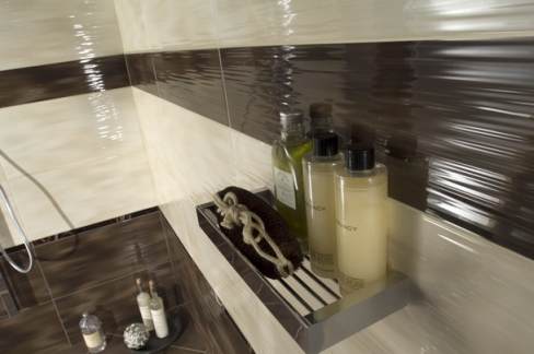Hall Imola Ceramica
