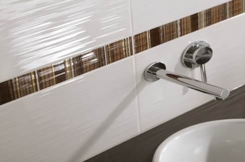 Hall Imola Ceramica