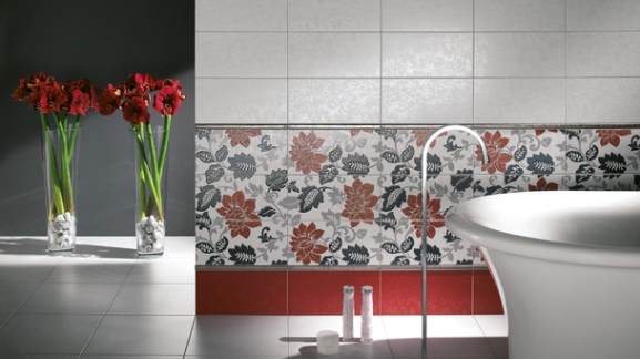 Jabot Imola Ceramica