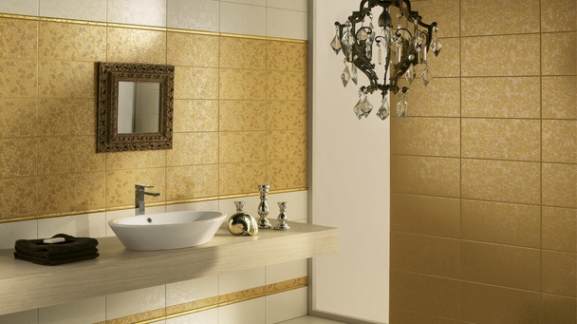 Jabot Imola Ceramica