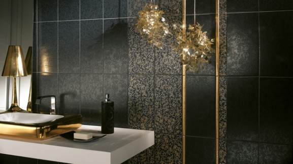 Jabot Imola Ceramica