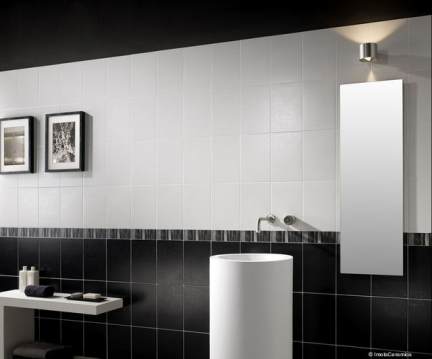 Joker Imola Ceramica