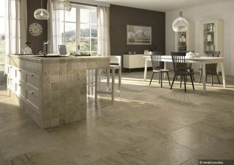 Kalahari Imola Ceramica