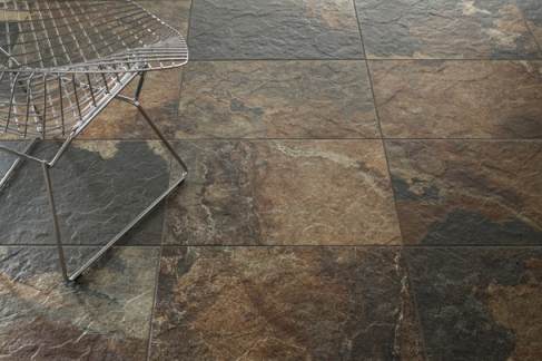 Kalahari Imola Ceramica