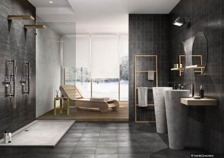Kalahari Imola Ceramica