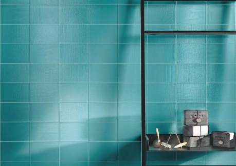 Kiko Imola Ceramica