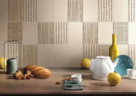 Kiko Imola Ceramica
