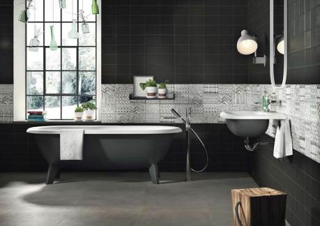 Kiko Imola Ceramica
