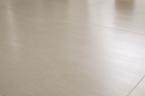 Koshi Imola Ceramica