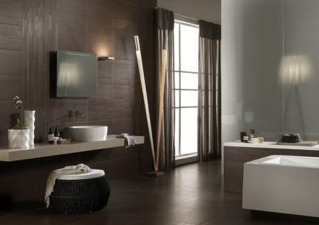 Koshi Imola Ceramica