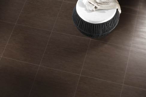 Koshi Imola Ceramica