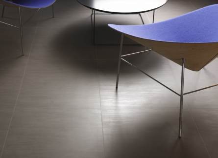 Koshi Imola Ceramica