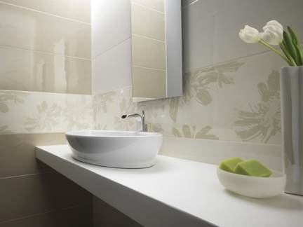 Kreo Imola Ceramica