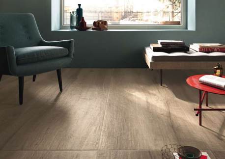 Kuni Imola Ceramica