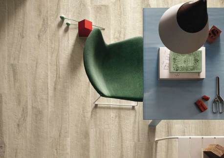 Kuni Imola Ceramica