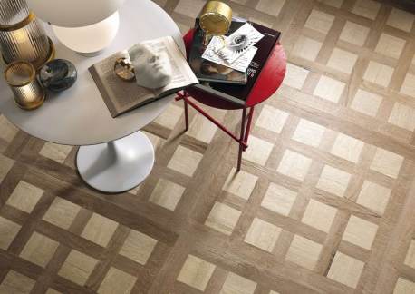Kuni Imola Ceramica