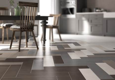 Le Terre Imola Ceramica