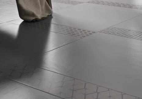 Le Terre Imola Ceramica