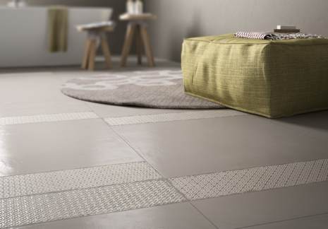 Le Terre Imola Ceramica