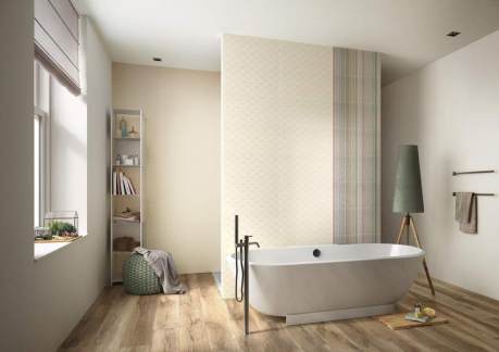 Mash Up Imola Ceramica