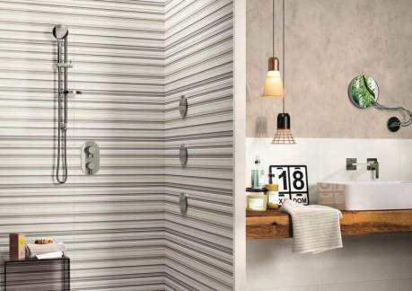 Mash Up Imola Ceramica