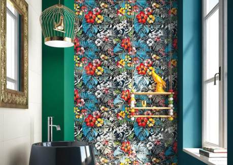 Mash Up Imola Ceramica