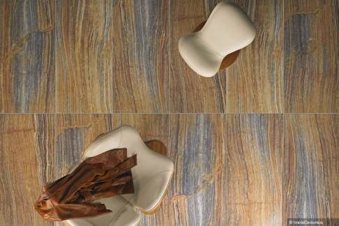 Maxima Imola Ceramica