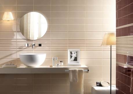 Mozart Imola Ceramica