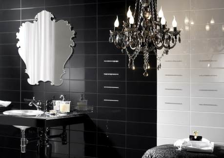 Mozart Imola Ceramica