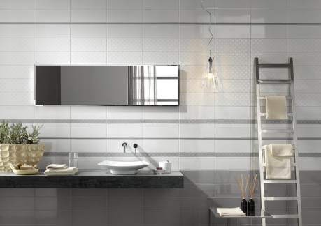 Mozart Imola Ceramica