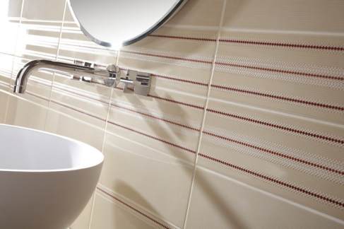 Mozart Imola Ceramica