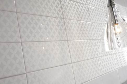 Mozart Imola Ceramica