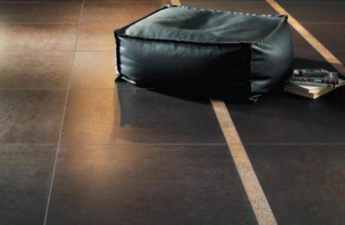 Nappa Imola Ceramica