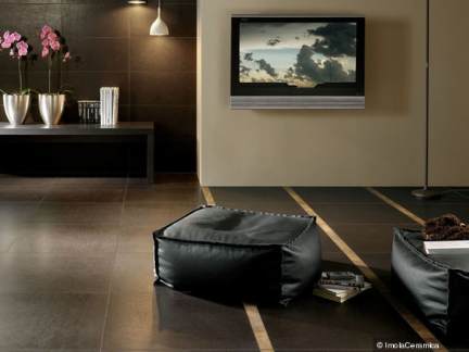 Nappa Imola Ceramica
