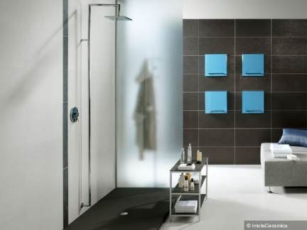Nappa Imola Ceramica