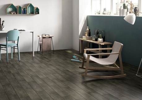 Nature Imola Ceramica