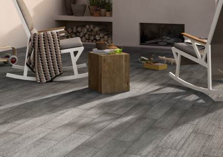 Nature Imola Ceramica