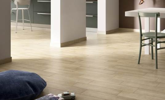 Nature Imola Ceramica