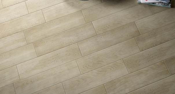 Nature Imola Ceramica