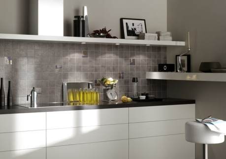 Nordkapp Imola Ceramica