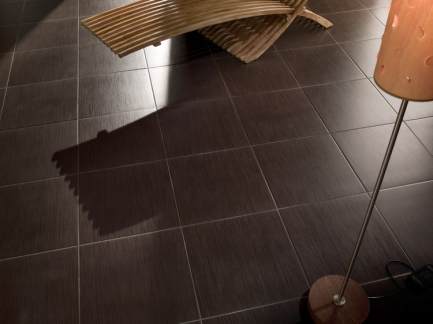 Novum Imola Ceramica