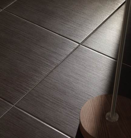 Novum Imola Ceramica