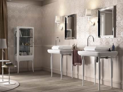 Nuance Imola Ceramica
