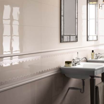 Nuance Imola Ceramica