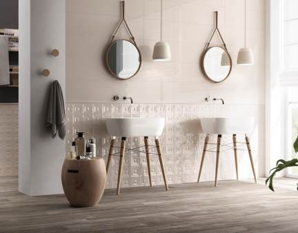 Nuance Imola Ceramica