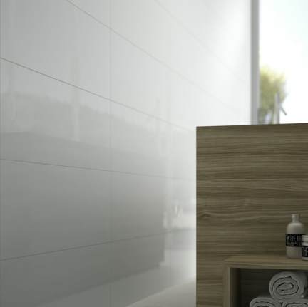 Nuance Imola Ceramica