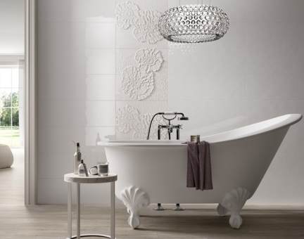 Nuance Imola Ceramica