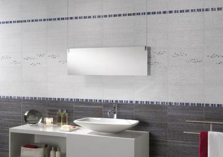 Ocean Imola Ceramica