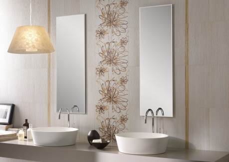 Ocean Imola Ceramica